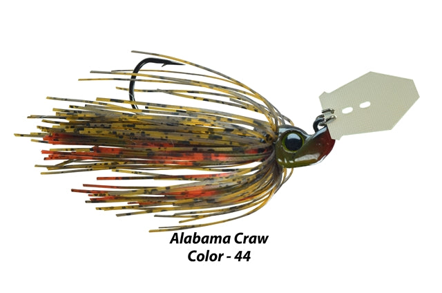 Cirsuit_SHaker_Alabama_Craw_20