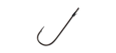 owner – The Hook Up Tackle