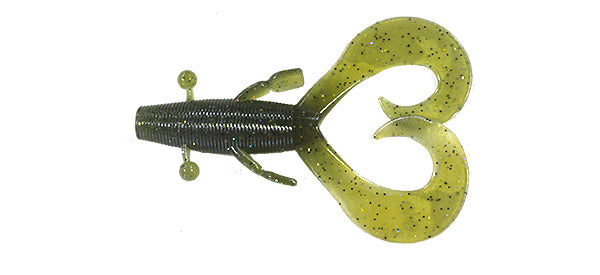 cowboy fishing lures Cowboy