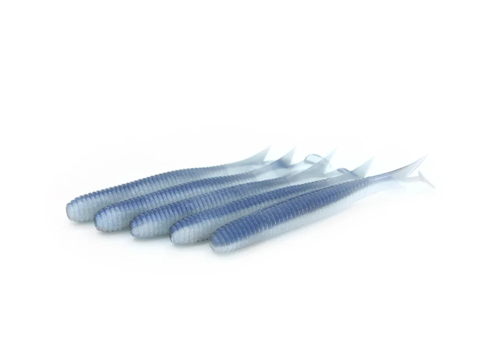 DRT x WCZ Joythief – The Hook Up Tackle DRT x WCZ Joythief – The Hook Up Tackle