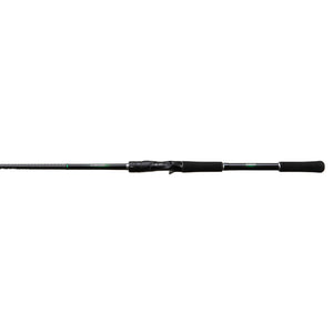 rod shimano curado vs omen black 2 Curado Casting Rods