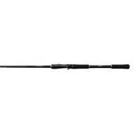 Curado Casting Rods