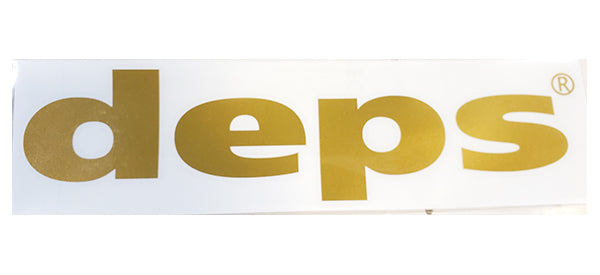 Deps – Tagged 