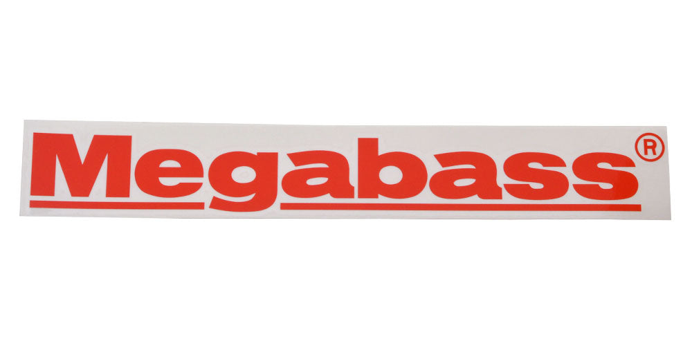Megabass Accessories – Tagged 