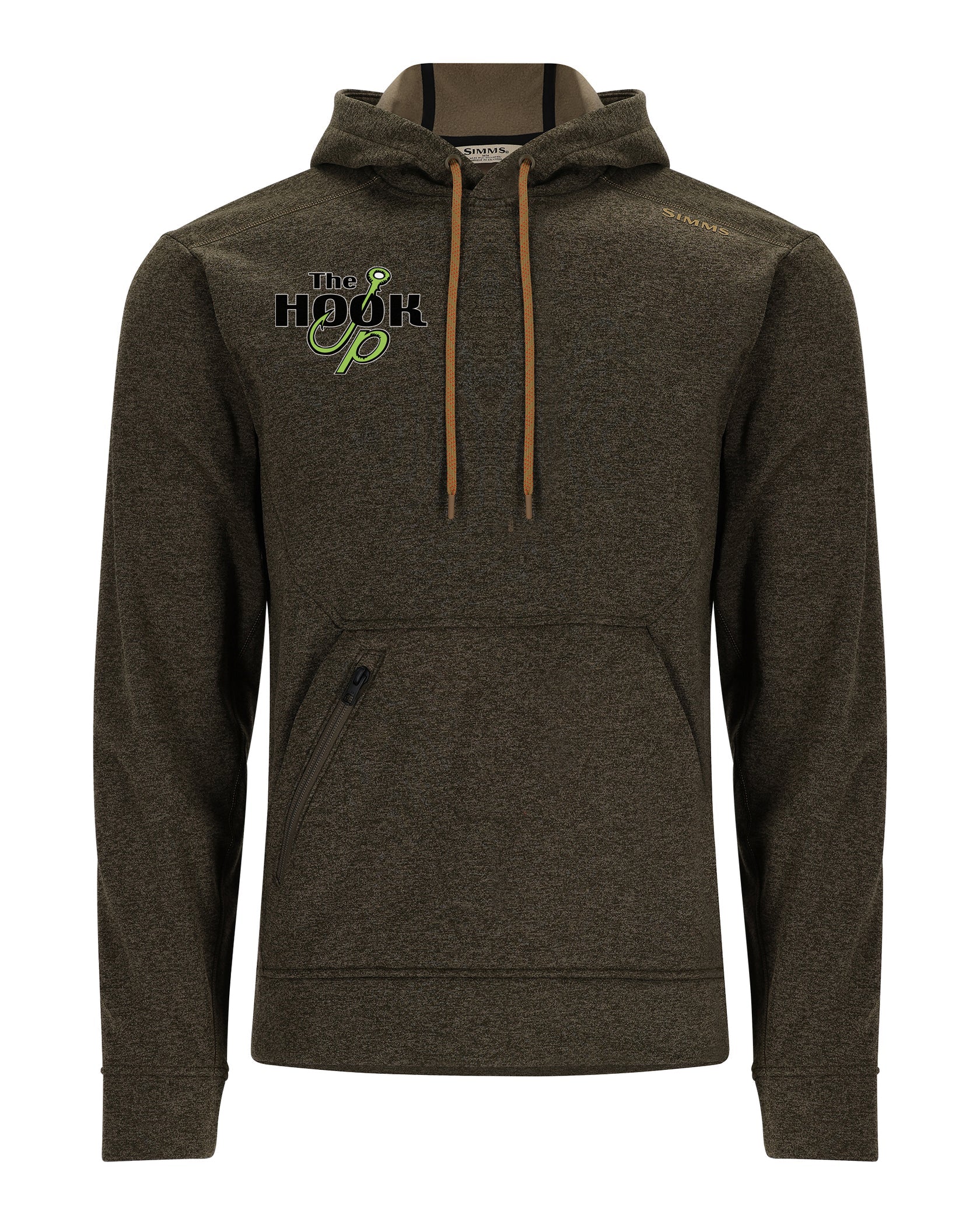SIMMS CX HOODIE US-Mサイズ Cx-darkstone_1680x.jpg?v=