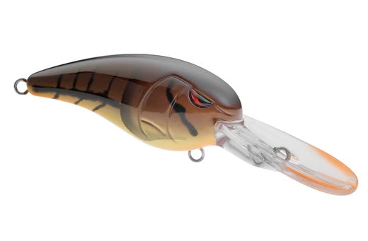 Rock Crawler 50DD – The Hook Up Tackle