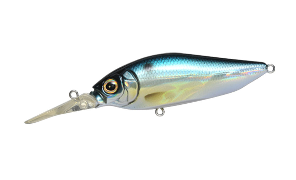Products – Page 30 – The Hook Up Tackle