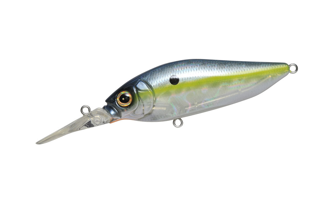 Flap Slapping Diving Flap Slap – The Hook Up Tackle