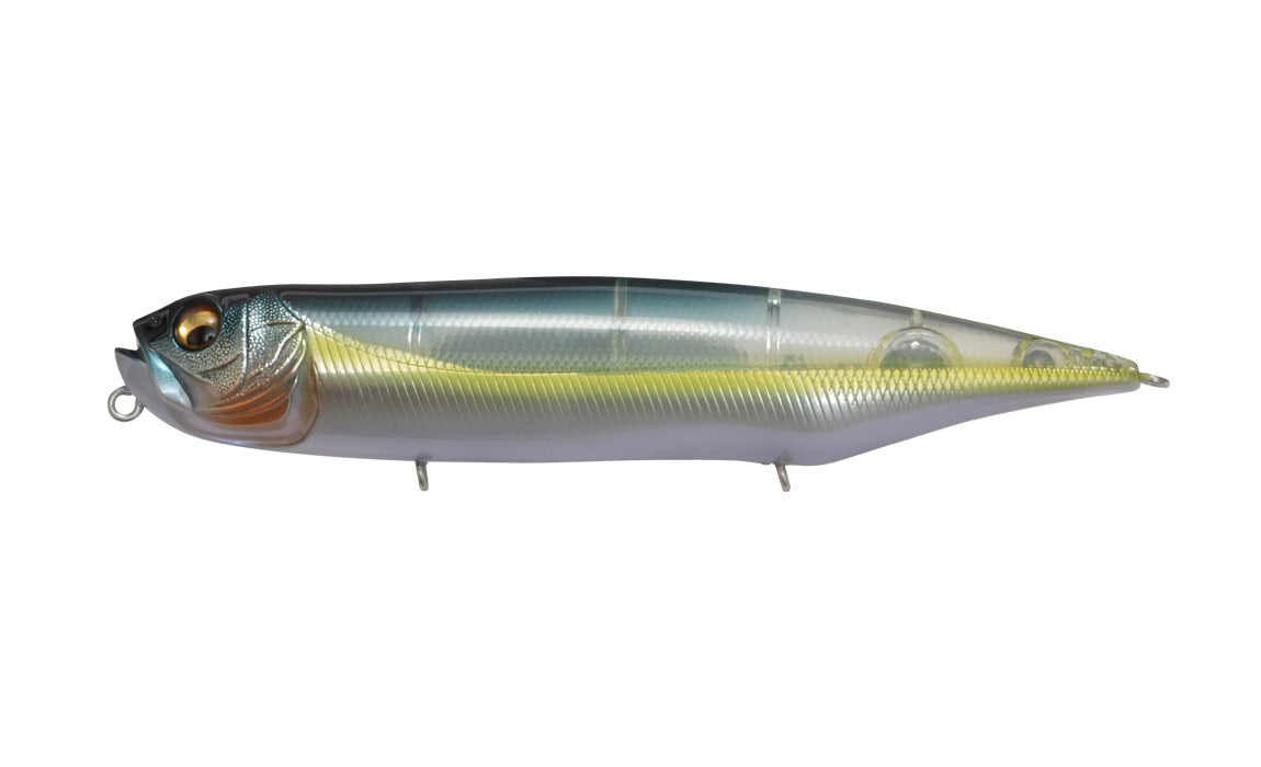 流行に  Dog-X Tackle Up Hook The – Diamante ルアー・フライ