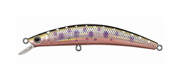 dr fish led lures Dr Minnow – The Hook Up Tackle