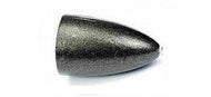 DS-5 Bullet Sinker
