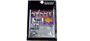 Nail Sinker DS10