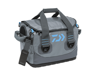 daiwa sling tackle bag Daiwa US The new Daiwa Tackle bag is the perfect compliment to anglers of all fishing styles Daiwa Dvec Sling Tackle Bag