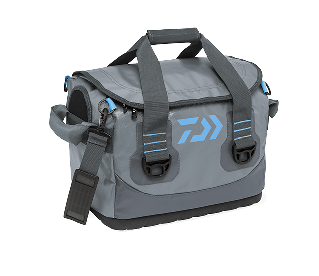 diawa tackle bag D-Vec Boat Bag – The Hook Up Tackle