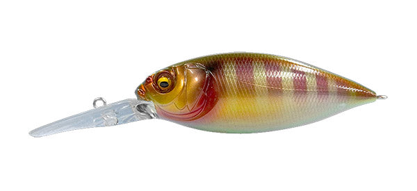 DEEP-X300 | Megabass-メガバス