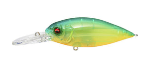 Megabass DX-Free 3.0 - Poisson nageur - Magasin de peche Megabass DX-Free 3.0 - Poisson nageur - Magasin de peche