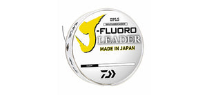 J-Fluoro Leader