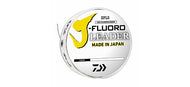 J-Fluoro Leader