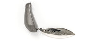 BL51 Blade Sinker