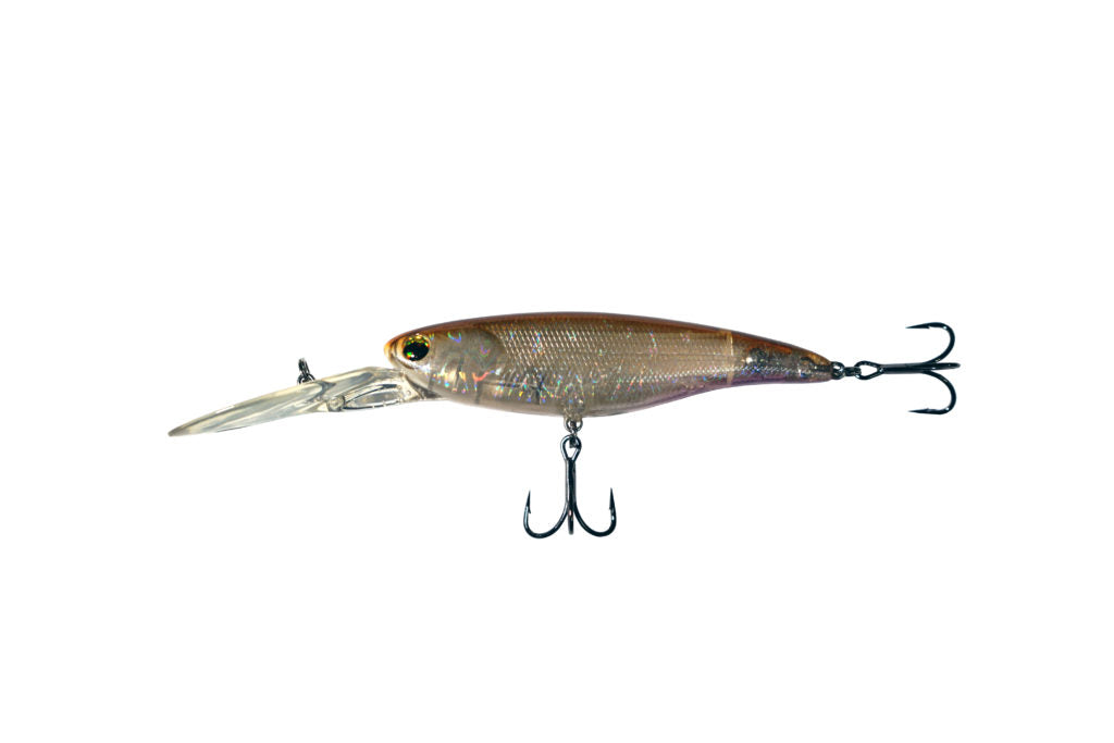 deep hooked fish Deep Fry – The Hook Up Tackle