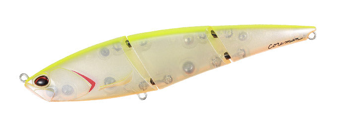 Deprive – The Hook Up Tackle