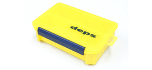 Tackle Box