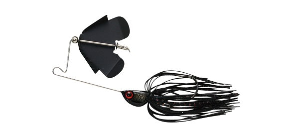 ジャッカルゴースト ジャッカル ゴースト : プロショップ エム ヤフー店 - 通販 - Yahoo