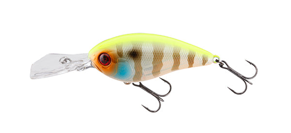 LIFE BAIT 、アブディール Digle_Chart_Gill_3_600x.jpg?v=
