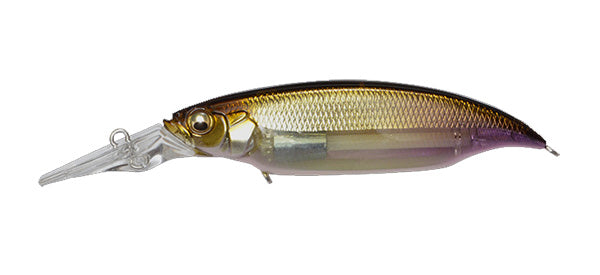 ウルトラカープ Products – Page 30 – The Hook Up Tackle