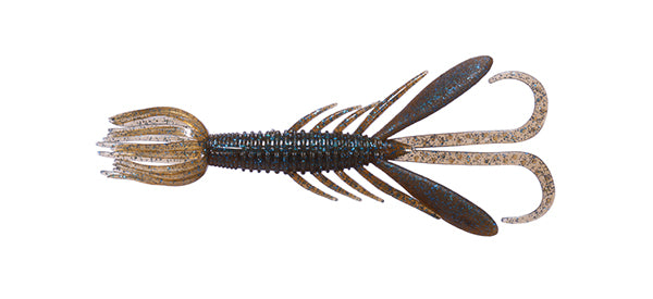 ヤコブハル　jacob hull バングル　surr by laila SURR by LAILA