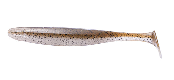 Soft Bait OSP Dolive Shad 10cm - Per 6 - Leurre de la pêche Soft Bait OSP Dolive Shad 10cm - Per 6 - Leurre de la pêche