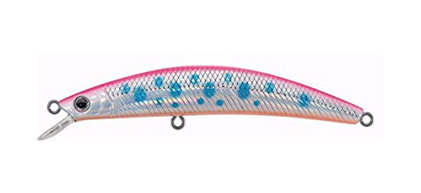 Dr Minnow – The Hook Up Tackle Dr Minnow – The Hook Up Tackle