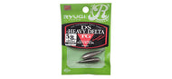 DS Heavy Delta TG Sinker