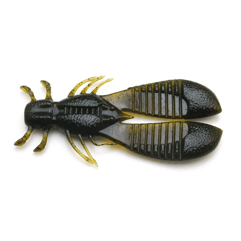 RAID Japan lures – The Hook Up Tackle