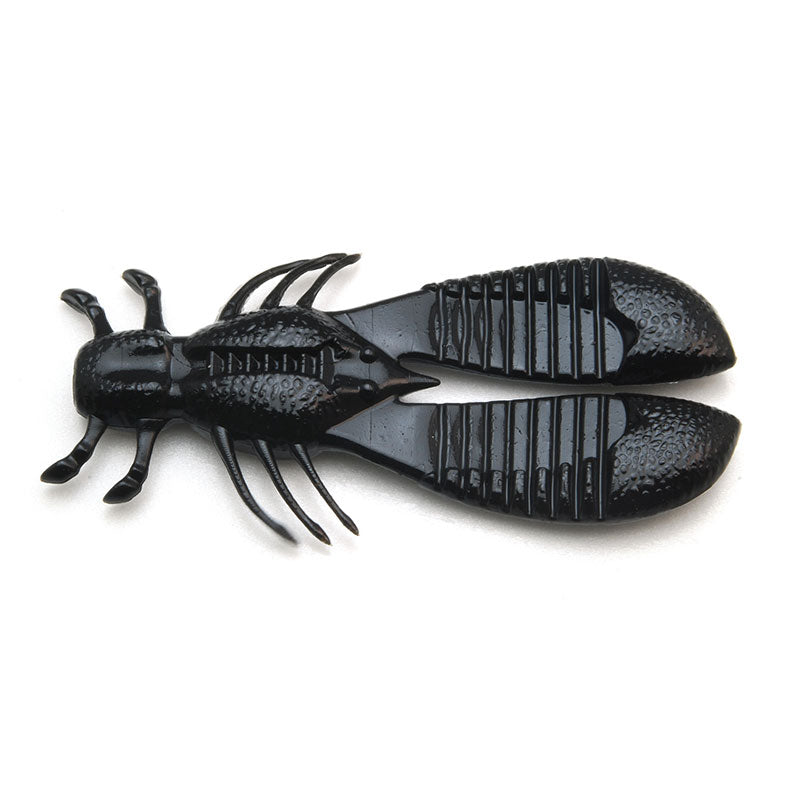 chunk claw fishing lure Egu Chunk – The Hook Up Tackle