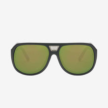 Load image into Gallery viewer, Stacker Sunglasses
