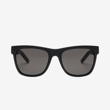 Load image into Gallery viewer, JJF12 Sunglasses
