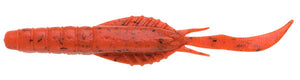 Jukusei Aqua Swimmer Shrimp