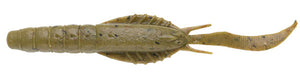 Jukusei Aqua Swimmer Shrimp