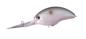 OSP Blitz EX DR Flottant Profond Plongée Crank Bait Leurre H-43 (7609 OSP Blitz EX DR Flottant Profond Plongée Crank Bait Leurre H-43 (7609