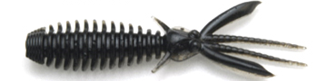 Egu Bug