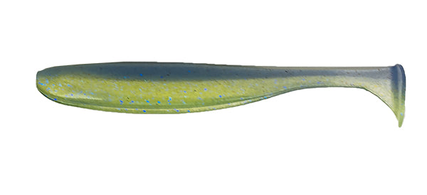 Easy Shiner 3