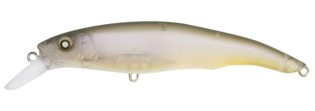 best fishing lures for erie county pa Erie 95SD – The Hook Up Tackle