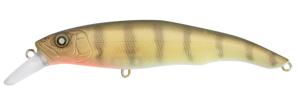 Erie 95SD – The Hook Up Tackle