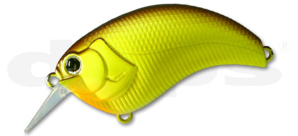 deps EVOKE 1.2 lure angle HAMA限定 Evoke 1.2 – The Hook Up Tackle