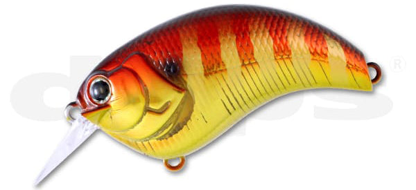 Evoke 2.0 – The Hook Up Tackle