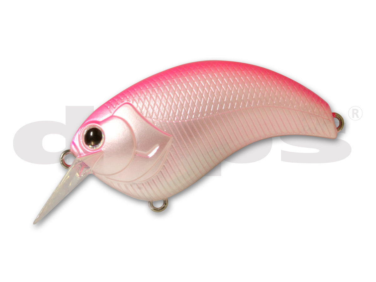 Evoke 2.0 – The Hook Up Tackle