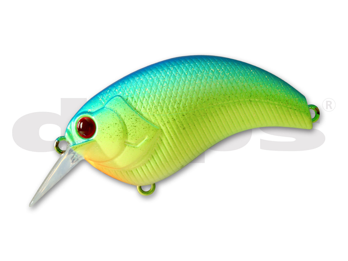 Summer Cyber Sunday 25% OFF – Page 7 – The Hook Up Tackle