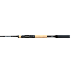 Expride B Casting Rods – The Hook Up Tackle