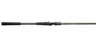 Levante Casting Rods